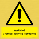 warning-chemical-spraying-in-progress~